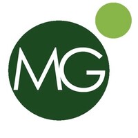 Apartamentos Manilva Green / Manilva Green Apartments