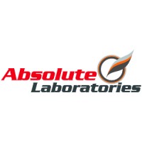Absolute Laboratories Pte. Ltd. logo - Similar company to Absolute Instrument Systems
