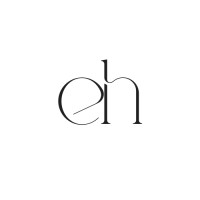 Evara Holdings logo - Similar company to Effective Work Solutions
