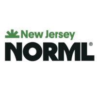 NJ NORML logo - Similar company to Jack Herer Brands