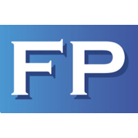 Fairfield Partners Executive Search logo - Similar company to Creative Alignments