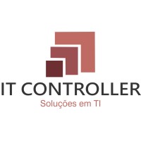 IT Controller Soluções em TI logo - Similar company to La Gran Inmobiliaria