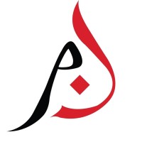 NUR MAIDIN & CO logo - Similar company to Afiq Aziz & Co