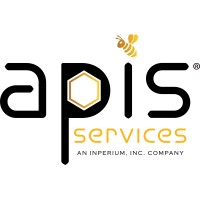 Apis Services, Inc. logo - Similar company to Chor Youth & Family Services- Building Kids Lives Since 1884