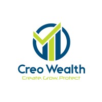 Creo Wealth Financial Advisors logo - Similar company to Ipartner Financial Solutions