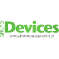 Grupo Devices