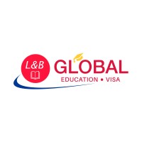 L&B Global