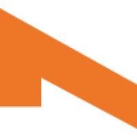 Nasr Machine International Co. logo - Similar company to Litach Spare Parts