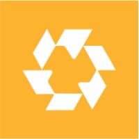 The Sun Media House LLC logo - Similar company to Rangbaaz Affiliate Pvt Ltd