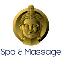 Spa & Massage logo - Similar company to Fully Booked Doctors