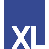 XL Technologies logo - Similar company to Optiant