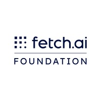 Fetchai Foundation logo - Similar company to Nomix