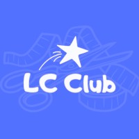 Liona Craft Club logo - Similar company to Craft Network