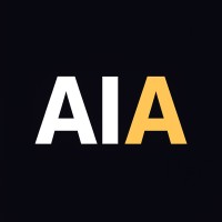 AI Accelerator logo - Similar company to Ism Data Technology