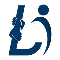 Lapso India logo - Similar company to Logarhythm Consultancy Pvt. Ltd.