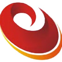 SKILL RPA logo - Similar company to Hyperautomation-Ai
