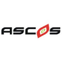 AlexSoft Λογισμικό logo - Similar company to Altexsoft