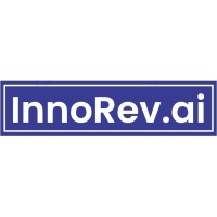 InnoRev.ai logo - Similar company to Innorev Technologies Inc