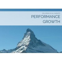 Smithson Capital Management Ltd logo - Similar company to Sanctum Fixed Income Fund