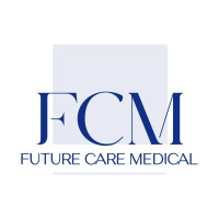 Future Care Medical logo - Similar company to Activate Intelligence