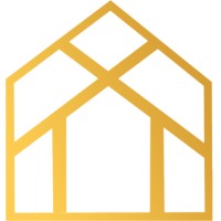 EcoUrban Realty Private Limited logo - Similar company to Websync Technologies