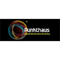 Punkthaus