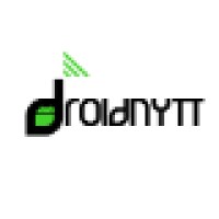 Droidnytt.No