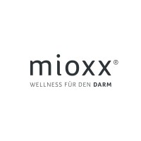 mioxx® logo - Similar company to Ialtitude