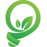 Terawatt logo - Similar company to Gaus Trade, Get Your New Car Directly From The Automaker With 30% Discount
