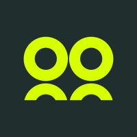 aproop! telecom logo - Similar company to Vacolba
