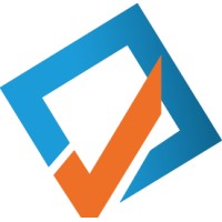 Seamcor logo - Similar company to Trackside Engineering Ltd