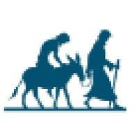 Samaritan Inns logo - Similar company to Bgoodpartners