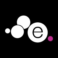 EUREKA.LAB logo - Similar company to Chromic Studio