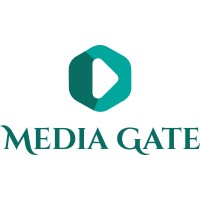 Mediagate.Co