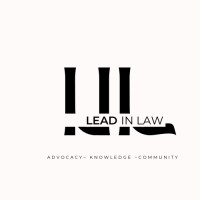 LEAD IN LAW logo - Similar company to Lead Ocean Inc.