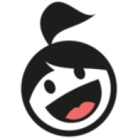 Onlinekids logo - Similar company to Plusice.Dk