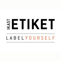 Ikast Etiket A/S logo - Similar company to Corelation Software