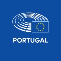 Parlamento Europeu em Portugal logo - Similar company to Último Recurso