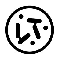 Living Technologies logo - Similar company to Goodless