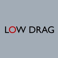 Low Drag Ventures logo - Similar company to Community In Space Llc