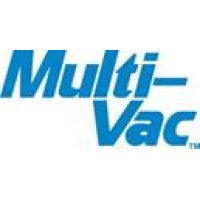 Multi-Vac Industrial Vacuum Cleaners logo - Similar company to Mpdv Usa, Inc.