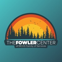The Fowler Center for Outdoor Learning logo - Similar company to Trails Edge Camp