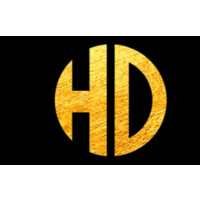 HD Incorporação Ltda logo - Similar company to Tilt
