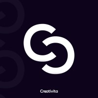 Creativita logo - Similar company to Hr Albostany Development