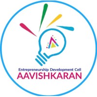 Aavishkaran AU logo - Similar company to Android Au