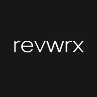 revenueworks logo - Similar company to Revenue Works