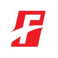 Find Sicily - Transfer & Tours logo - Similar company to Wead Images