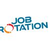 Jobrotation logo - Similar company to Noack Media Production Gbr