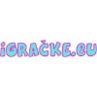 Igračke.Eu