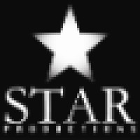 Star Productions Inc.